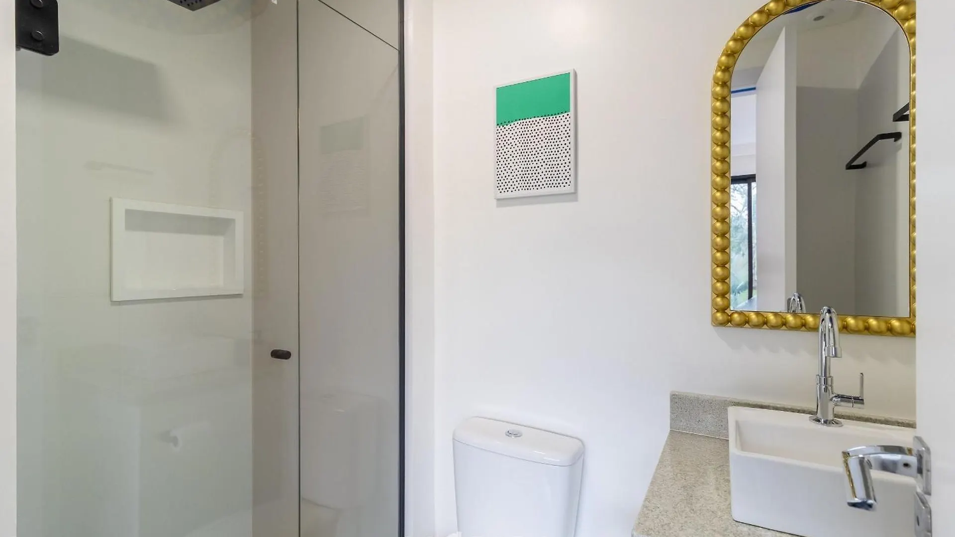 Rup - Studios Equipados Em Predio Com Piscina Blumenau Brazil